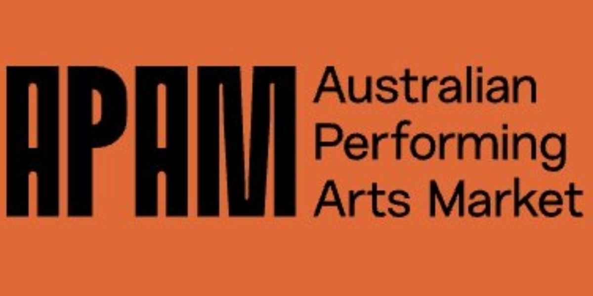 The Australian Performing Arts Market Set For February