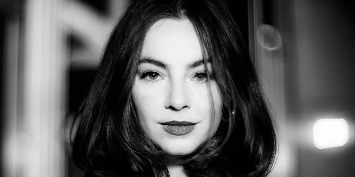 The Avalon Theatre Hosts An Evening With Social Media Star Stella Katherine Cole