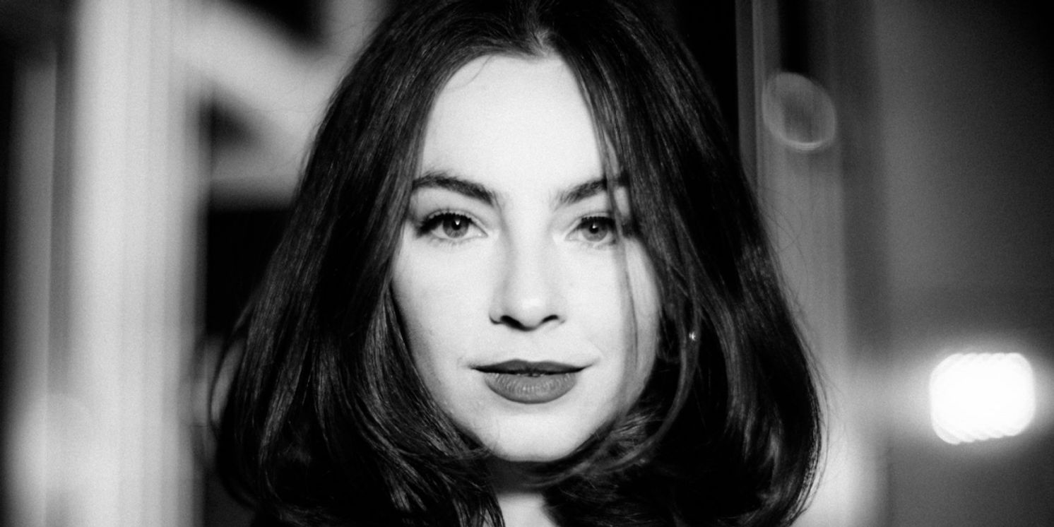 The Avalon Theatre Hosts An Evening With Social Media Star Stella Katherine Cole  Image