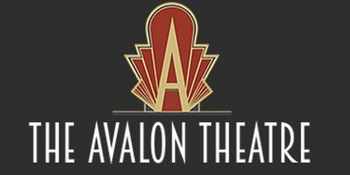 The Avalon Theatre & Union County Humane Society to Present THE SECRET LIFE OF PETS & Pet Adoption