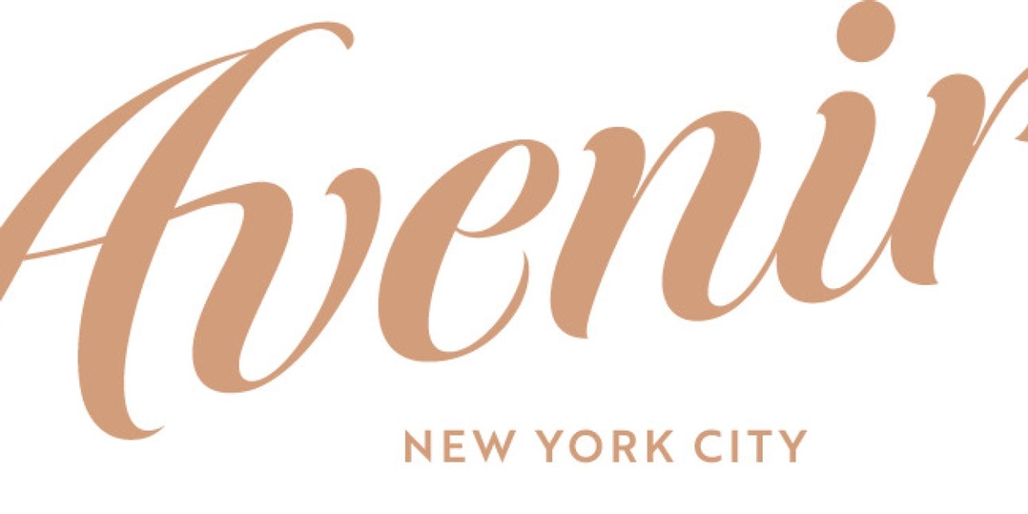 The Avenir Reveals Art & Culture Partnerships For Proposed Casino Complex On Manhattan's West Side  Image