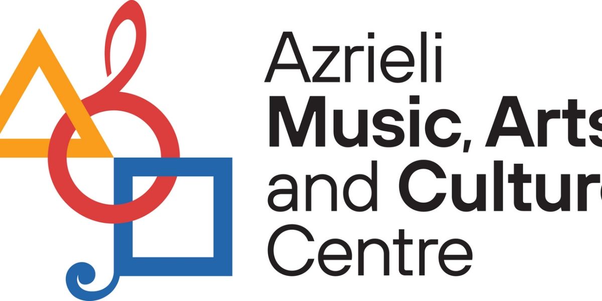 The Azrieli Music, Arts, and Culture Centre Opens Call For Scores and Proposals For The 2026 Azrieli Music Prizes