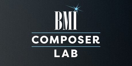 The BMI Composer Lab Returns for Year Two; Applications Now Open Photo