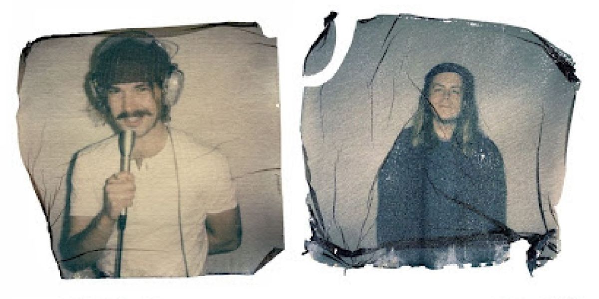 The Backseat Lovers Reveal New US Tour Dates