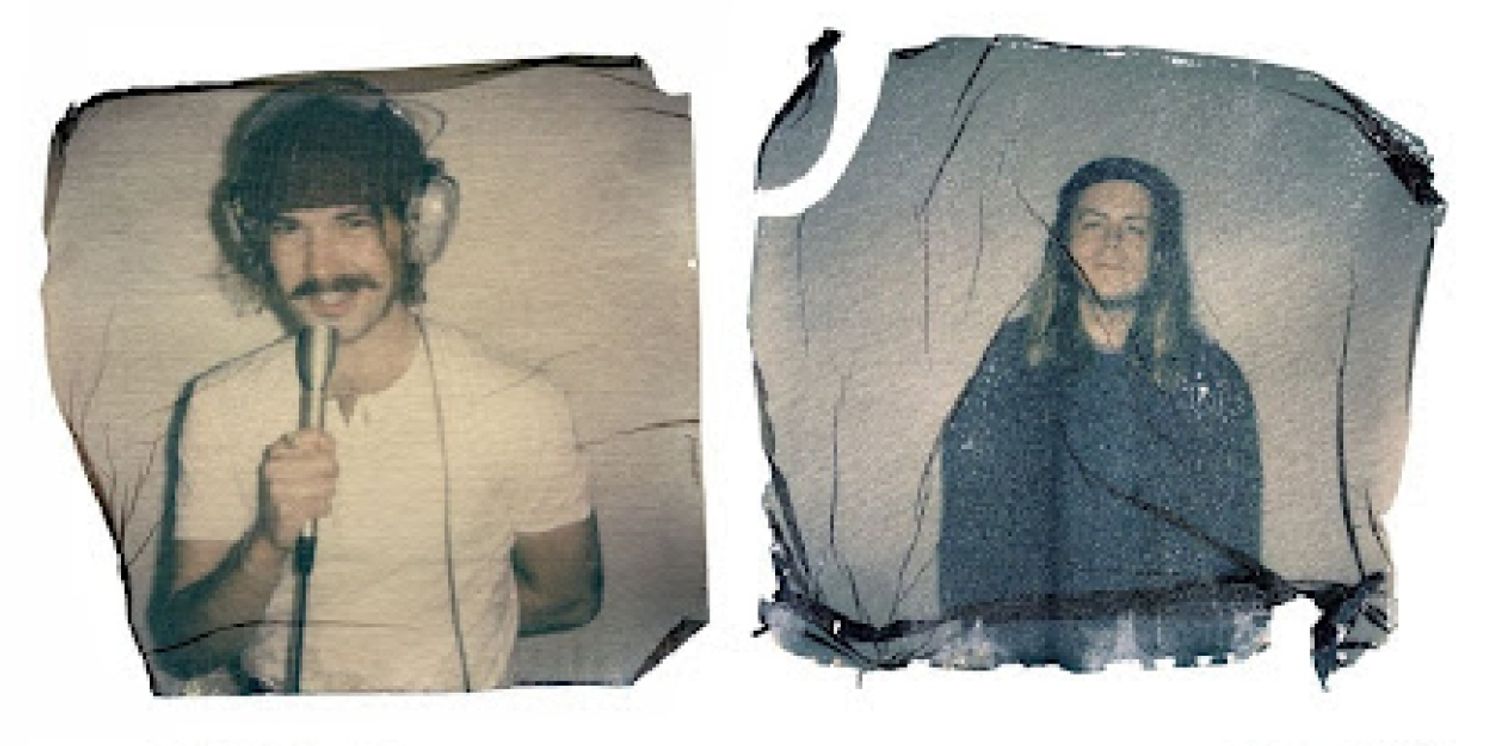 The Backseat Lovers Reveal New US Tour Dates  Image