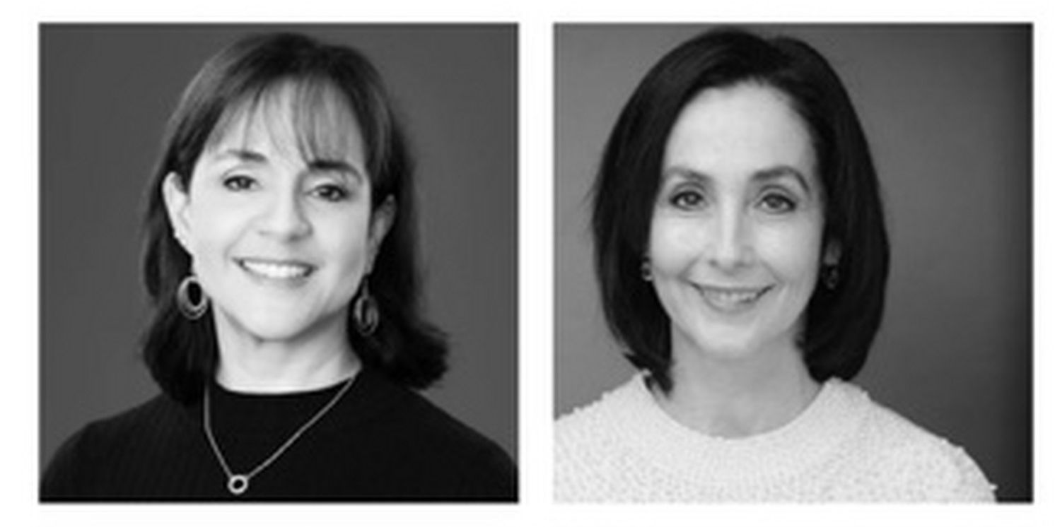 Ballet Hispánico School Opens Registration For 2025 Winter Intensive  Image