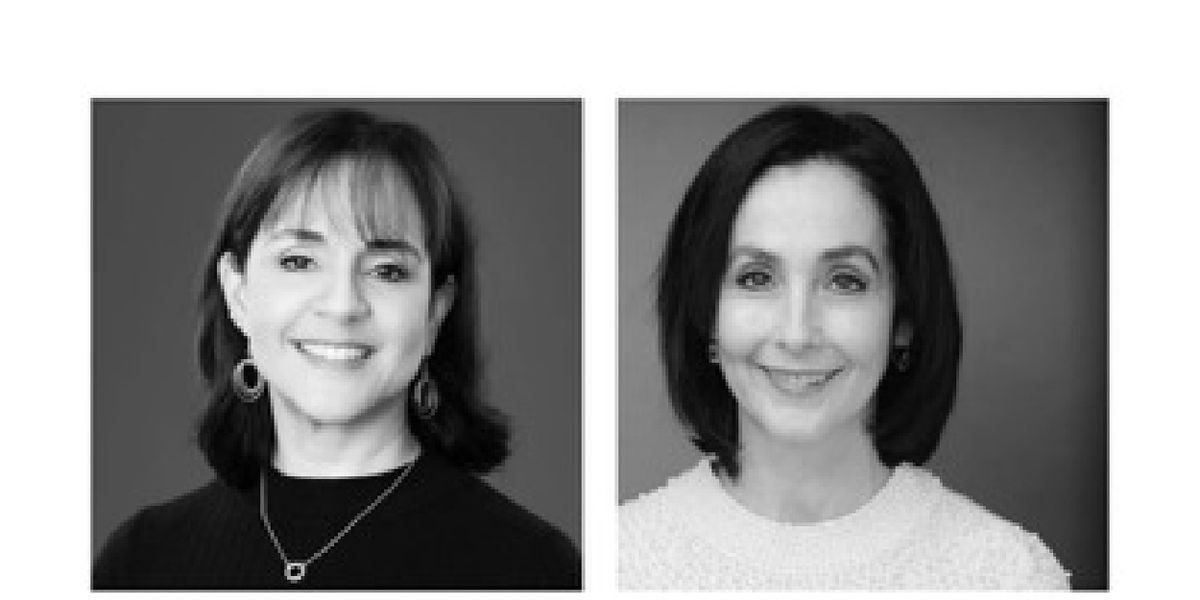 The Ballet Hispánico School Launches 2025 Winter Intensive