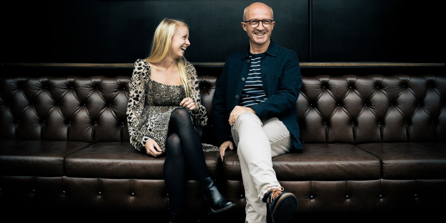 The Barn Theatre Unveils New Production Team to Mark New Direction  Image