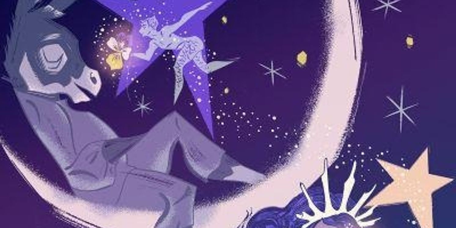 Midwest Trust Center To Present The Barricade Boys And The Acting Company This Winter  Image