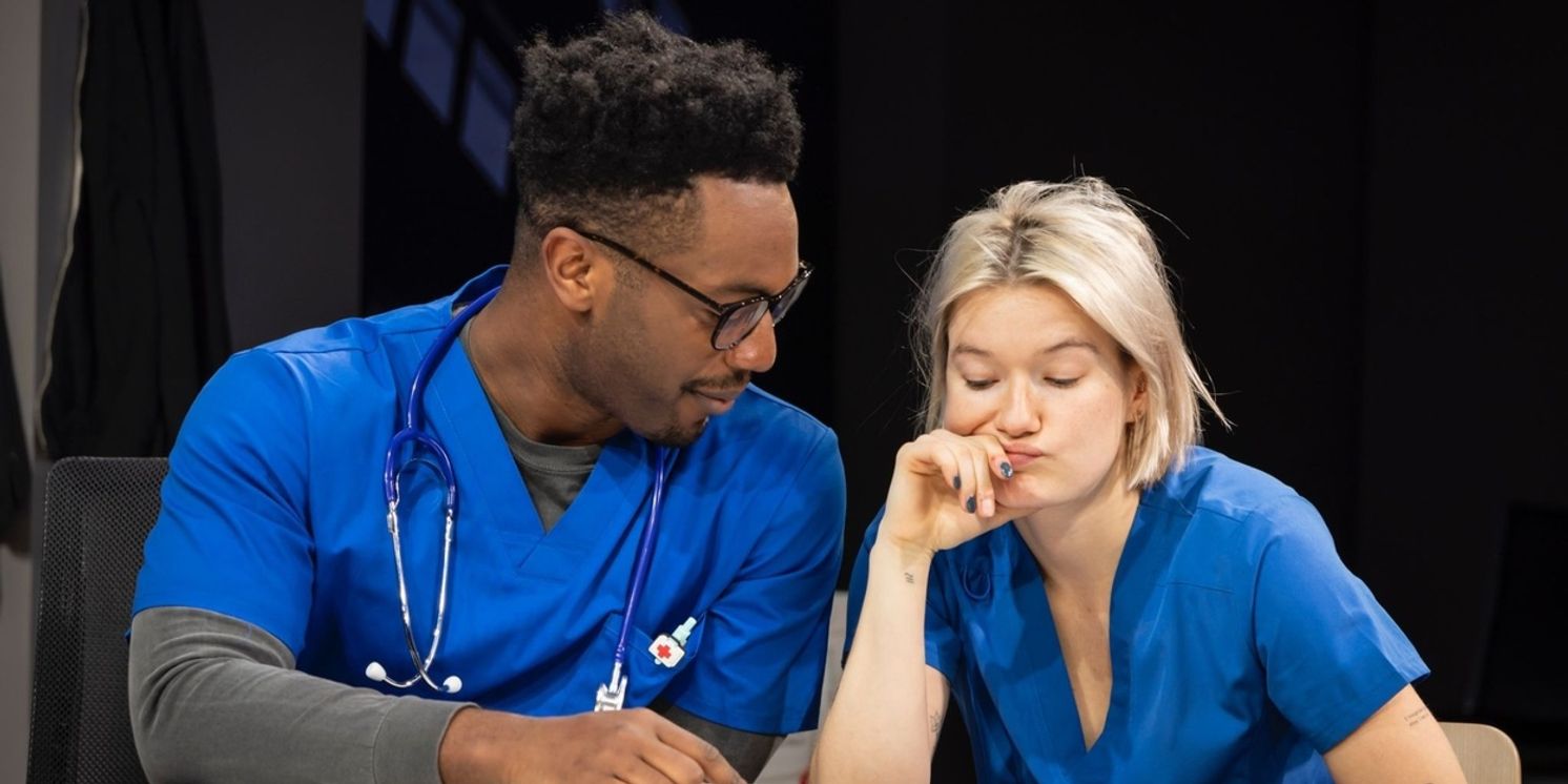 DIVERSION By Scott Organ Extends for a Final Time at The Barrow Group  Image