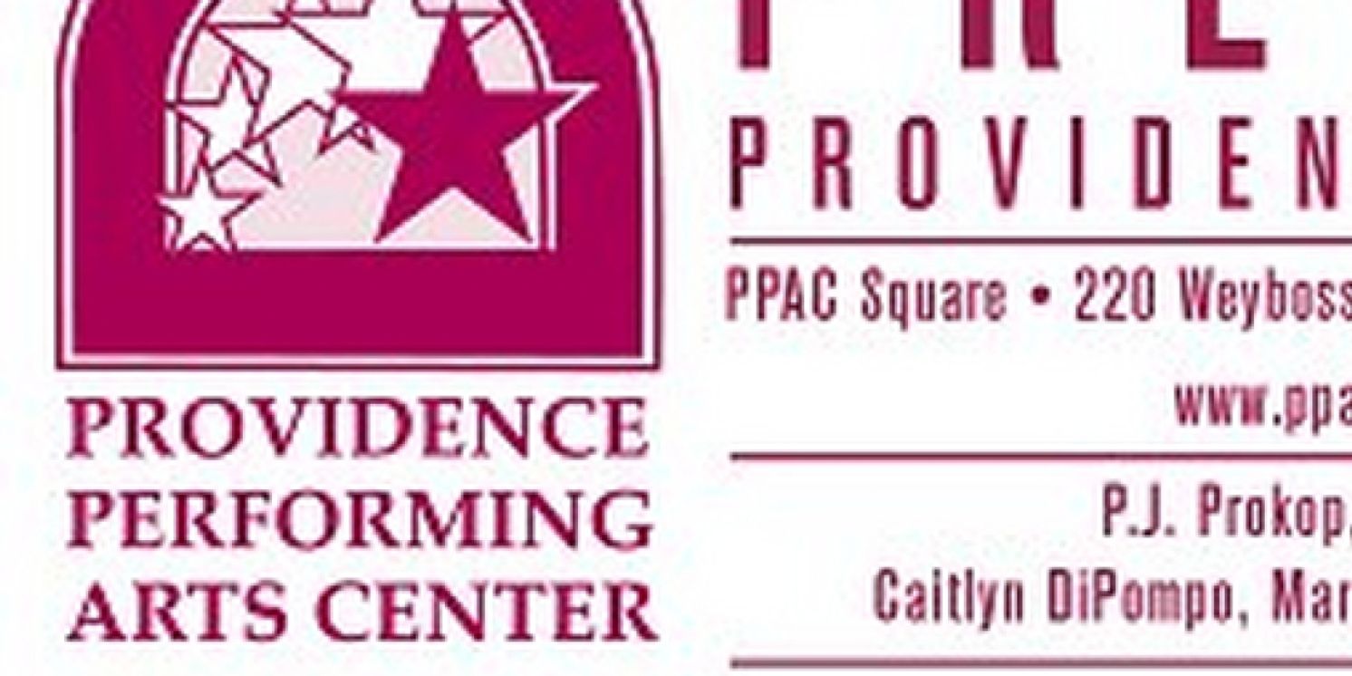 The Beach Boys To Appear At The Providence Performing Arts Center, November 16  Image