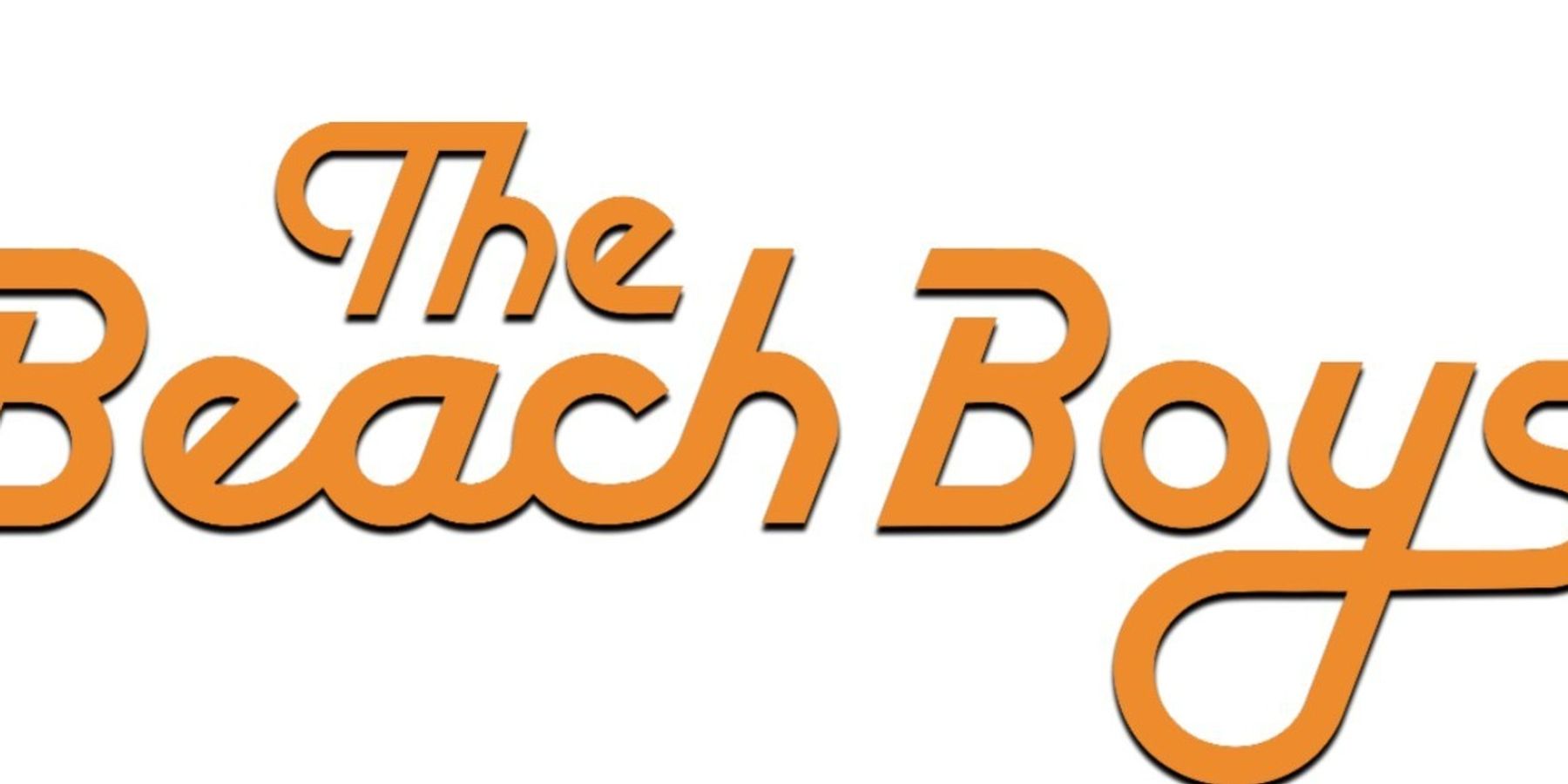 The Beach Boys to Celebrate PET SOUNDS 60th Anniversary at RiverEdge Park