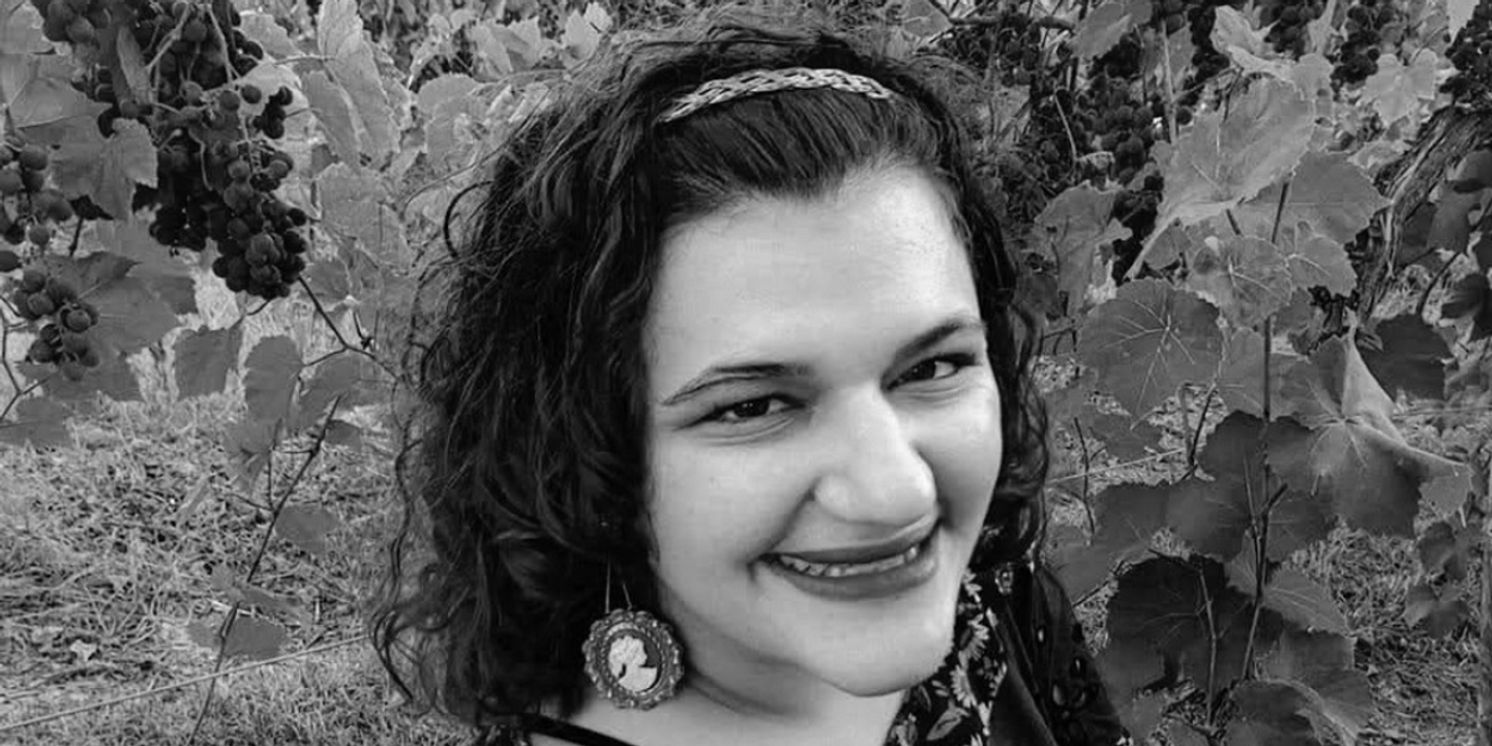 THE BEIGE WALLS OF NEW YORK CITY To Be Presented At The Players Theater  Image