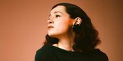 The Belgian National Orchestra Will Perform KOBEKINA X DVORAK Photo