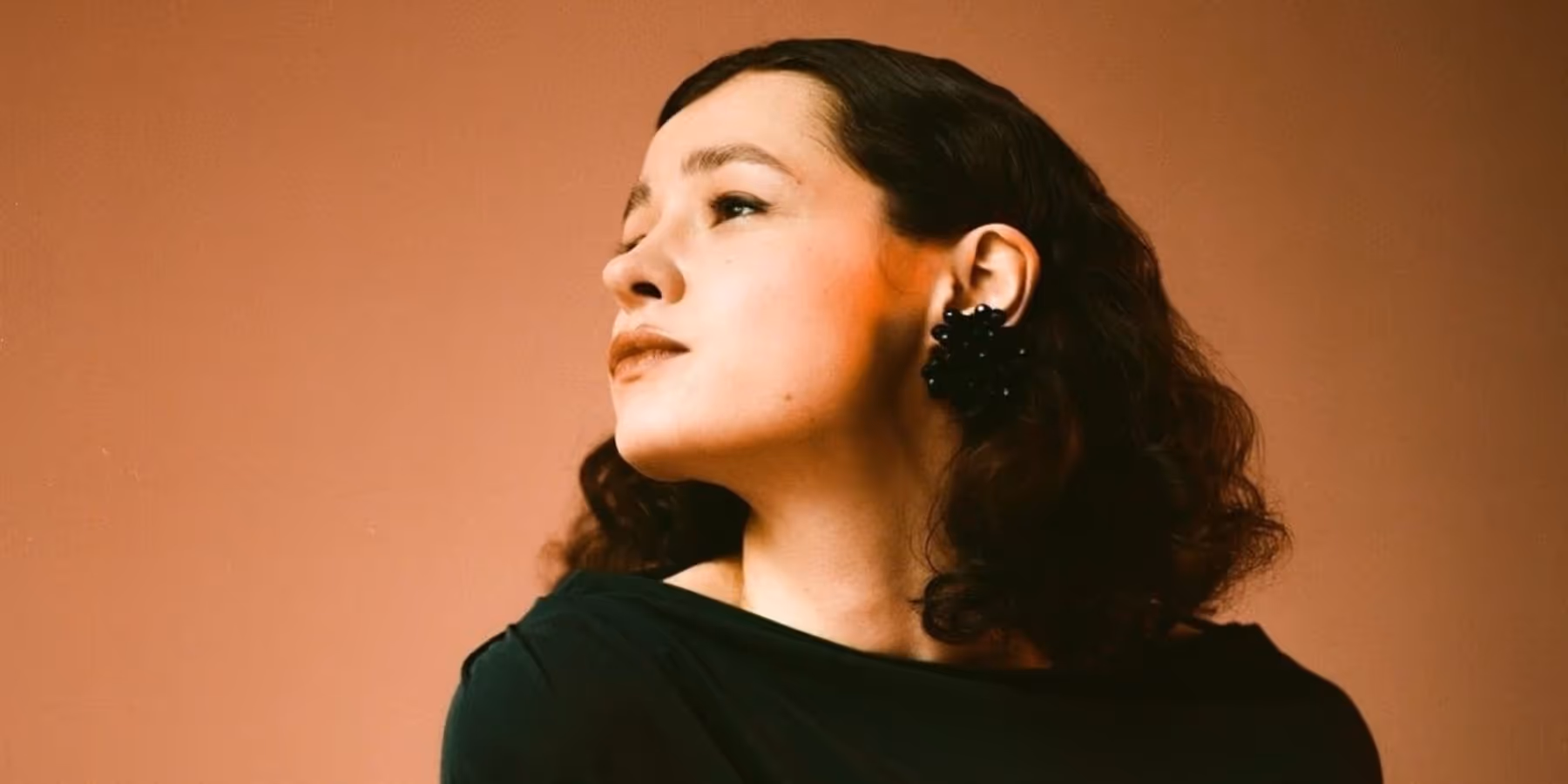 The Belgian National Orchestra Will Perform KOBEKINA X DVORAK
