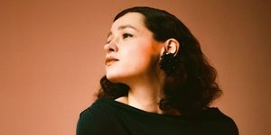 The Belgian National Orchestra Will Perform KOBEKINA X DVORAK