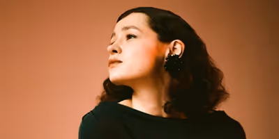 The Belgian National Orchestra Will Perform KOBEKINA X DVORAK