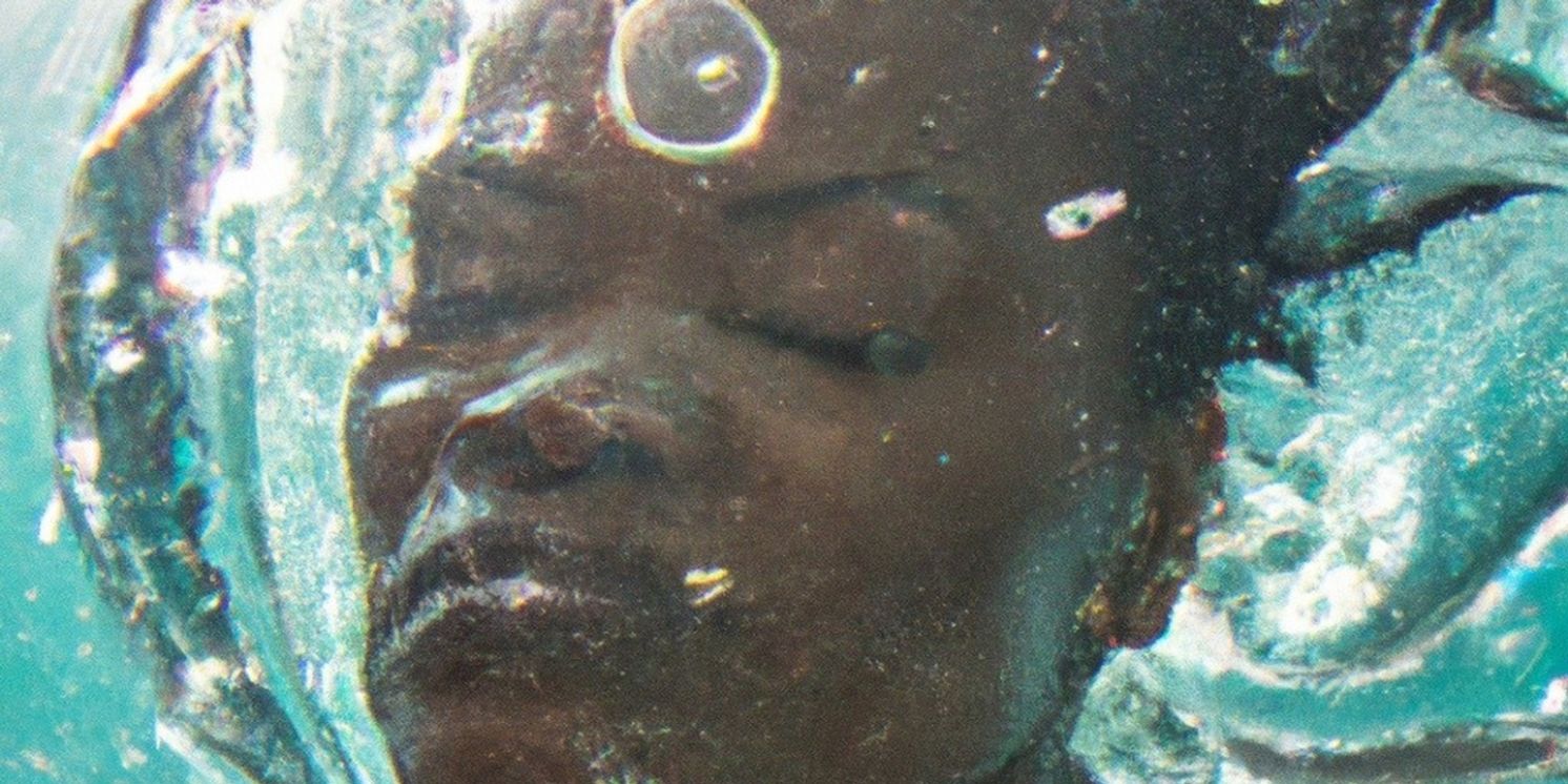 The Belgrade Theatre Coventry Reveals Further Details For Upcoming Spring Programming  Image