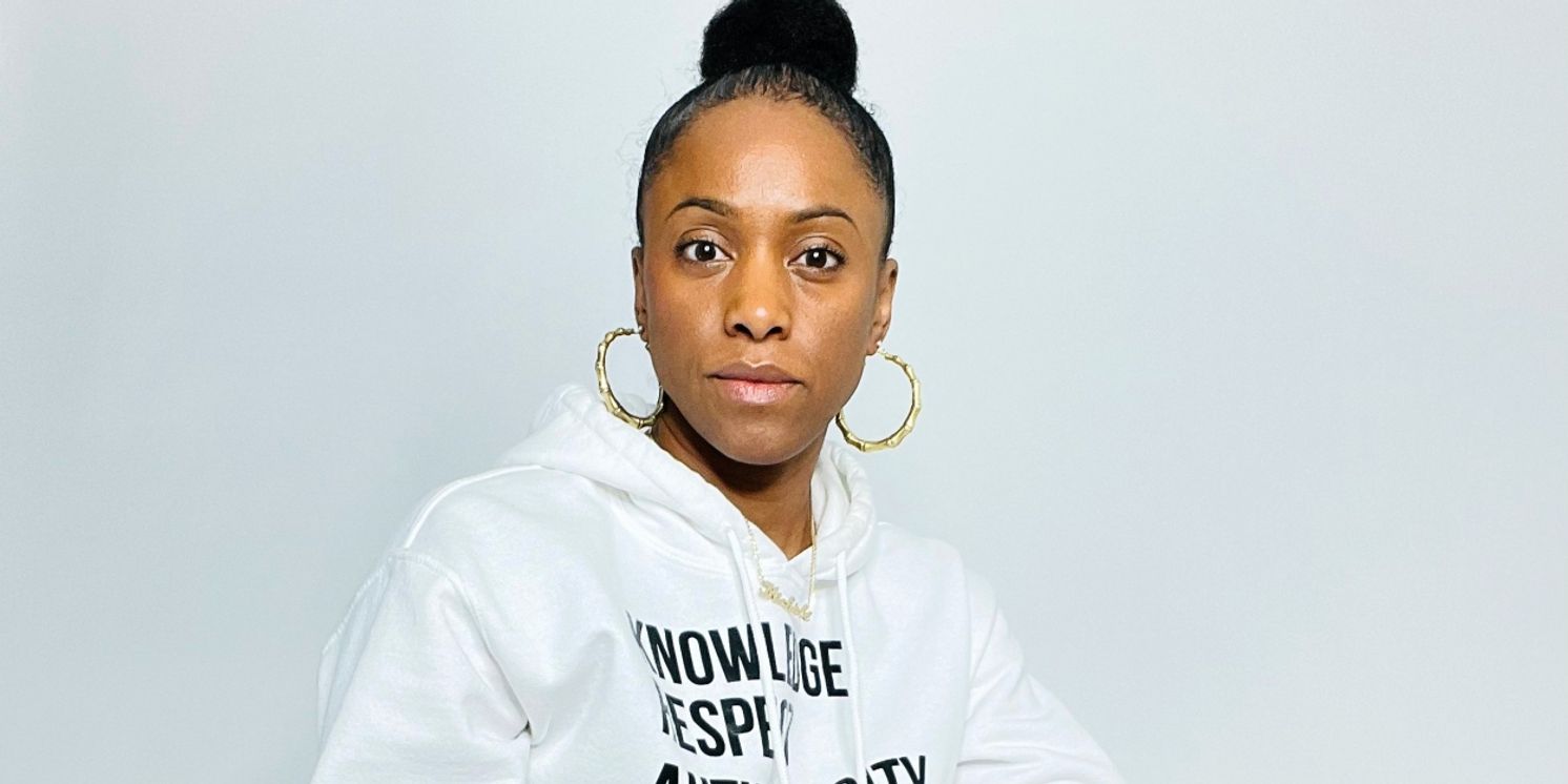 The Bessies Reveal Recipients of Lifetime Achievement and Outstanding Service to the Field of Dance  Image