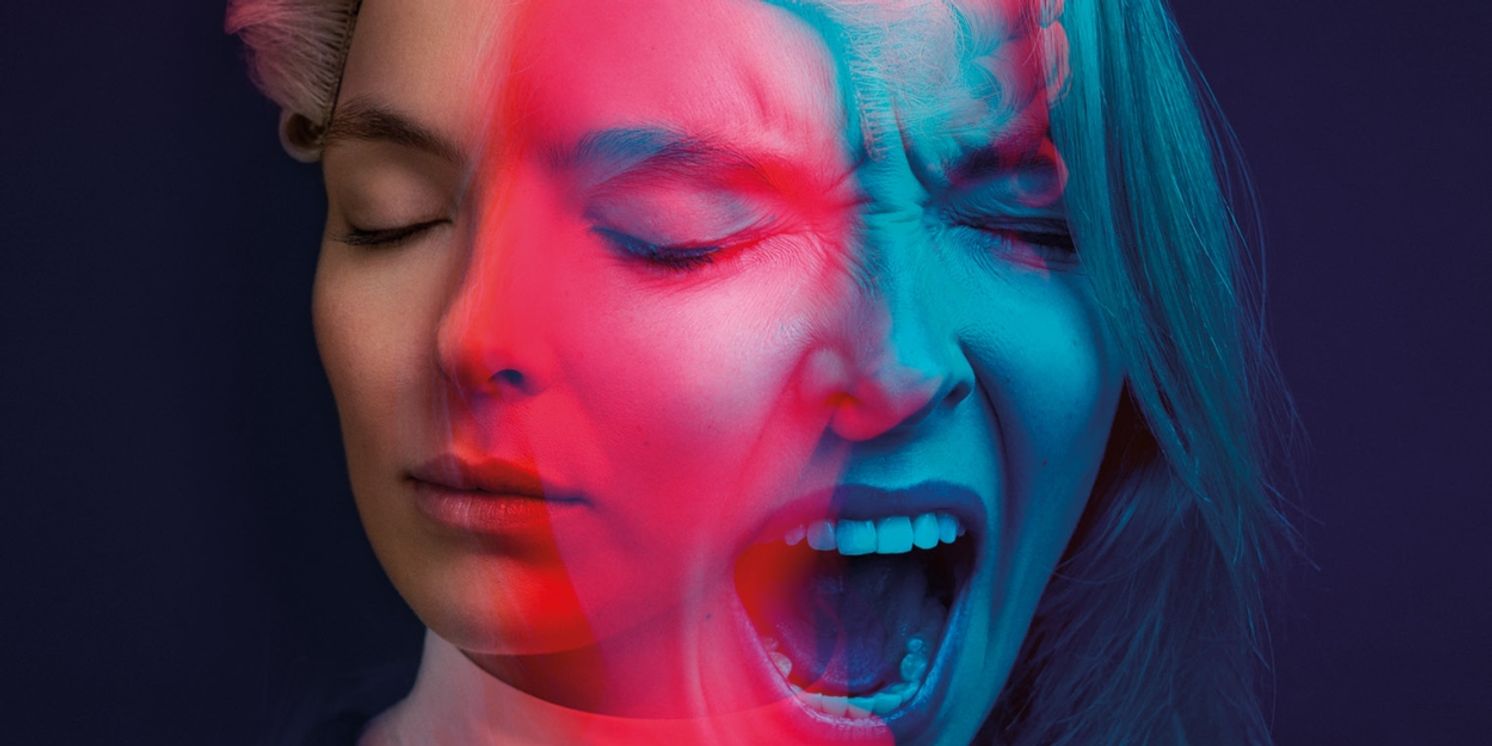 The Best Books for Theatre Lovers This Festive Season  Image