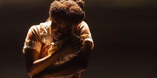 Mothers of Broadway- A Mother's Day Celebration