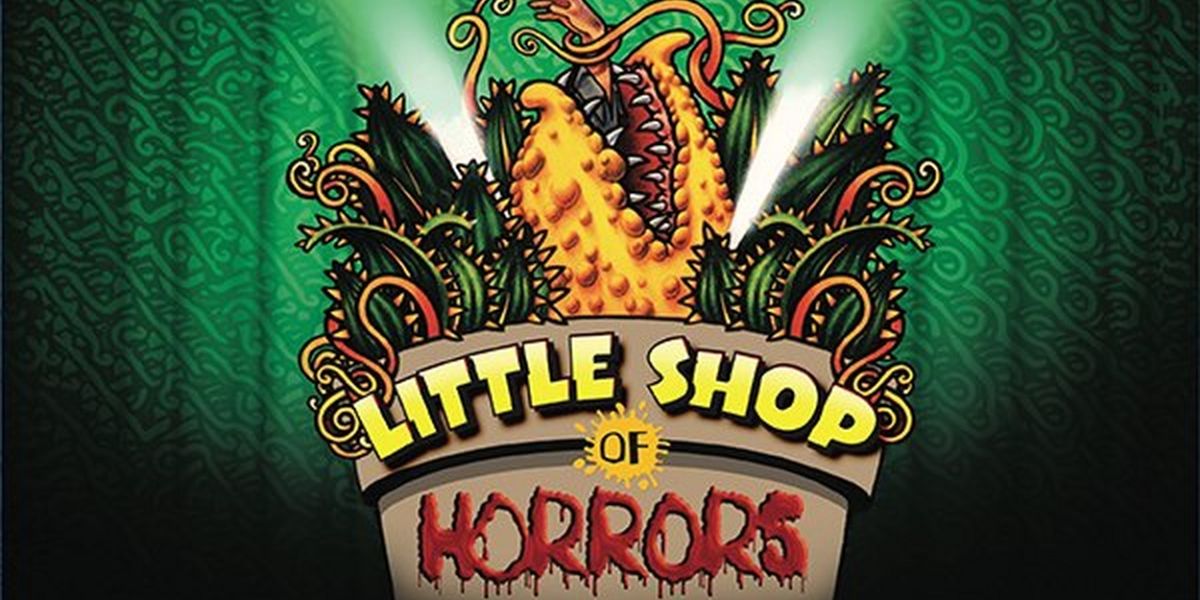 The Big Bear Theatre Project's LITTLE SHOP OF HORROR Cast Takes Over Our Instagram