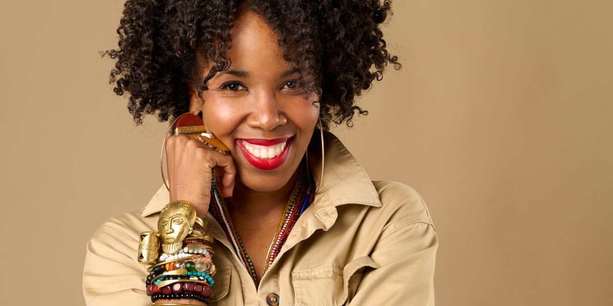 The Billie Holiday Theatre Hosts Next Edition of 'Black Narrative'