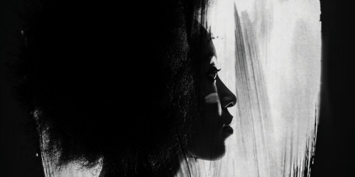 The Billie Holiday Theatre Launches Inaugural BLACK NARRATIVE A Theater Series