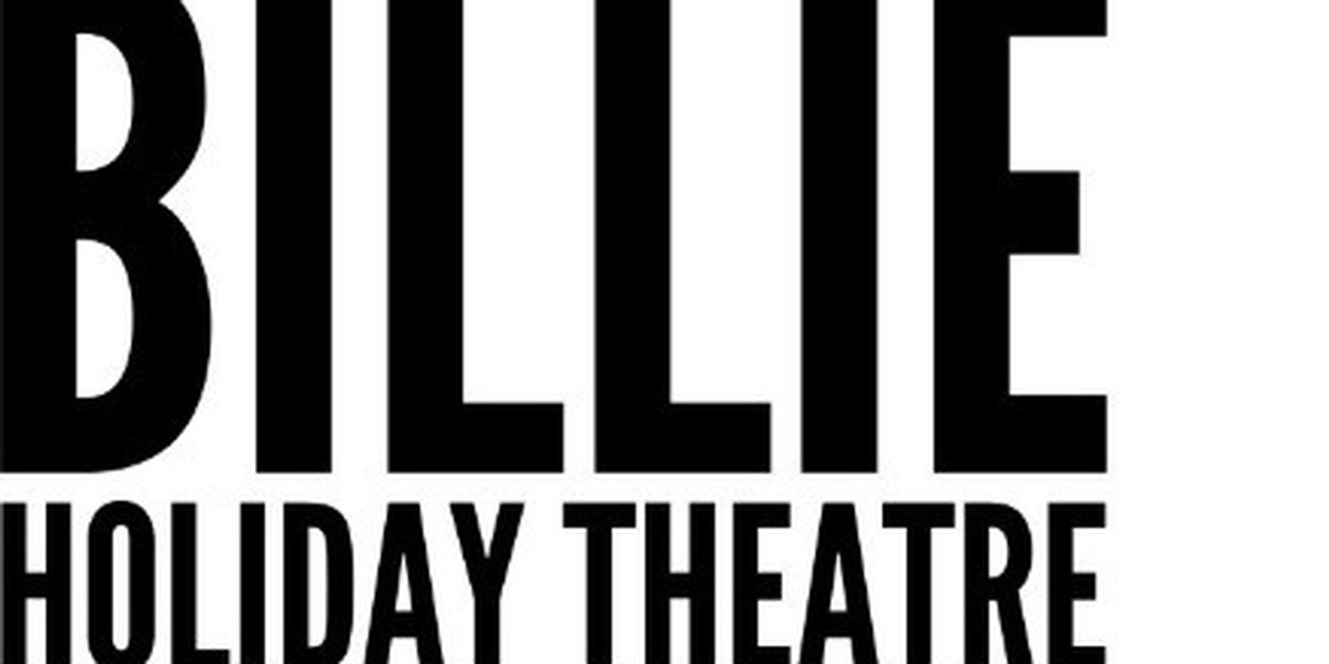 The Billie Holiday Theatre Launches CARIBBEAN CALLING – ROOTS & RESURGENCE Theatre Festival  Image