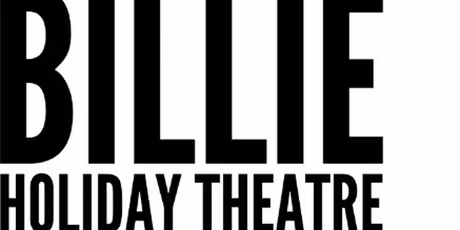 The Billie Holiday Theatre Launches CARIBBEAN CALLING – ROOTS & RESURGENCE Theatre Festiva Photo
