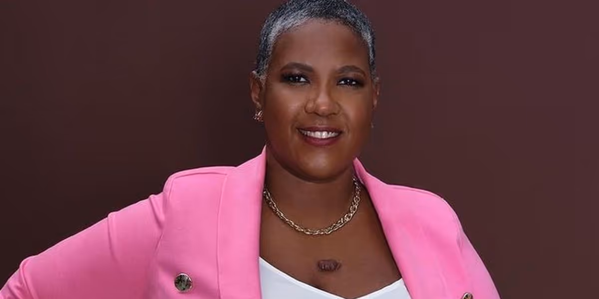 The Billie Holiday Theatre Reveals 2024/25 Season Lineup