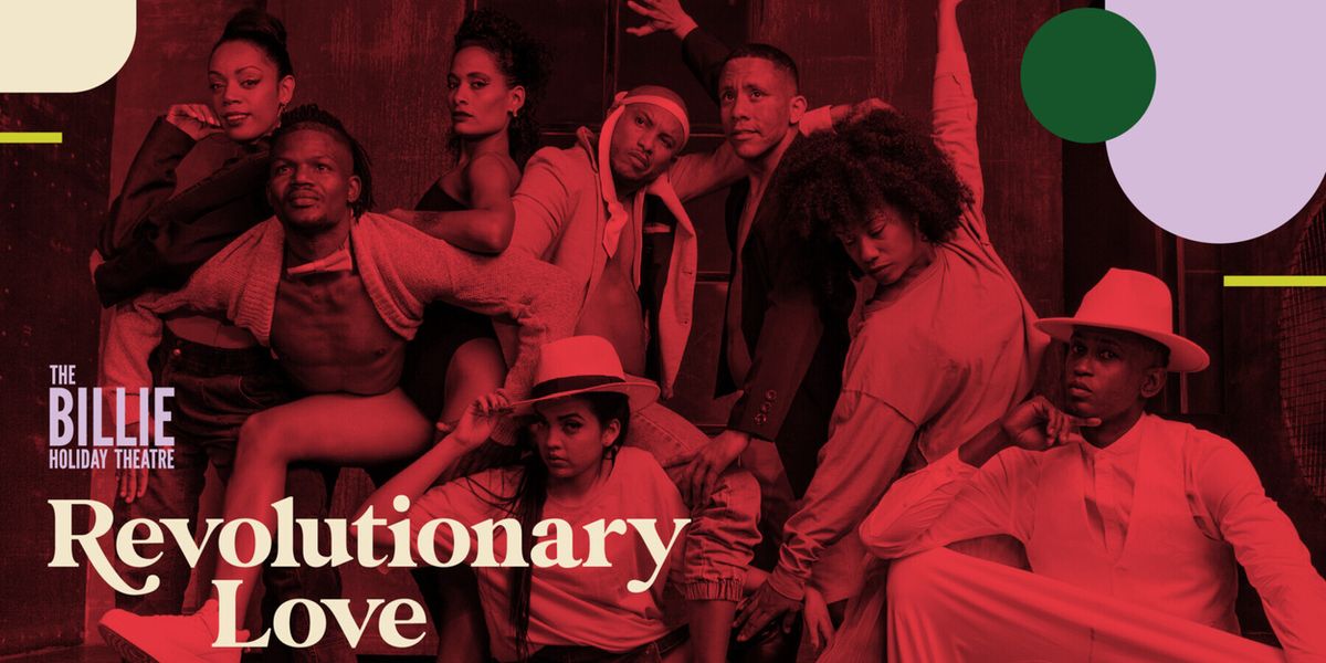 Billie Holiday Theatre Reveals 2026-27 Season Featuring Lynn Nottage, Lillias White & More