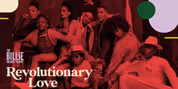 Billie Holiday Theatre Reveals 2026-27 Season Featuring Lynn Nottage, Lillias White & More Photo