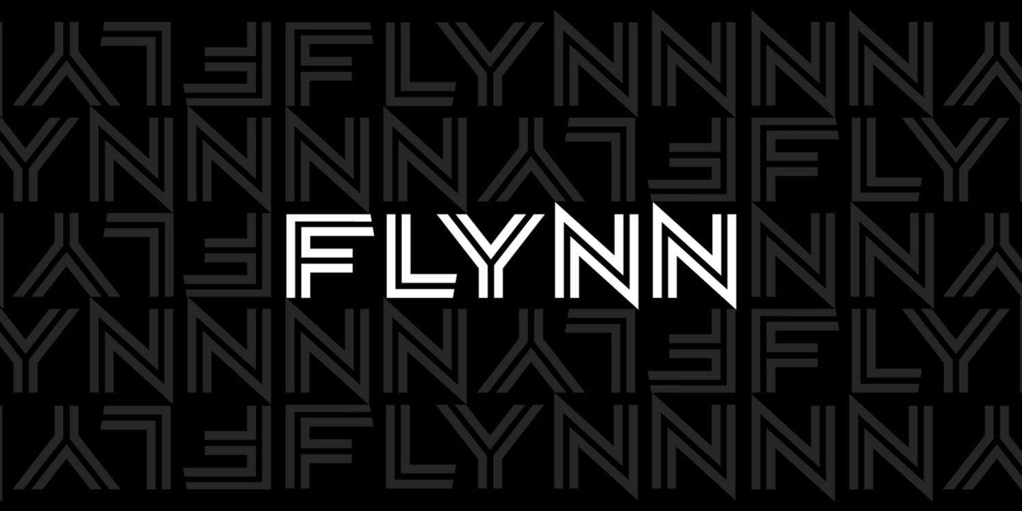 The Black Experience 2024 to Return to the Flynn Main Stage in February  Image