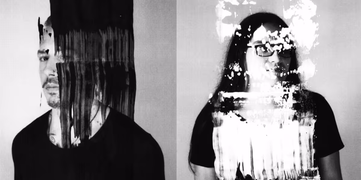 The Black Queen Return with 10th Anniversary 'Fever Daydream' Tour