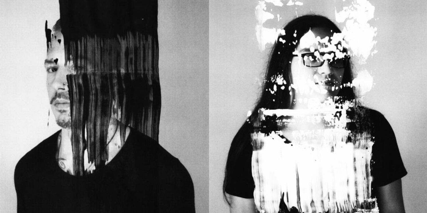 The Black Queen Return with 10th Anniversary 'Fever Daydream' Tour  Image