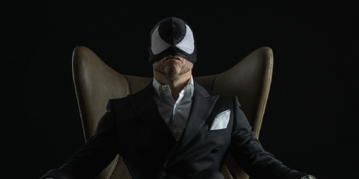 The Bloody Beetroots Set 20th Anniversary Worldwide Tour