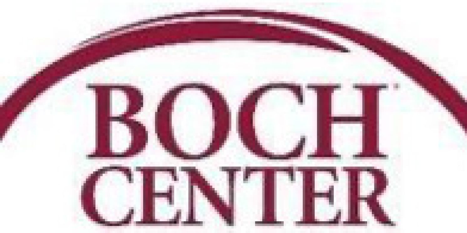 The Boch Center Partners With Boston Family Days  Image