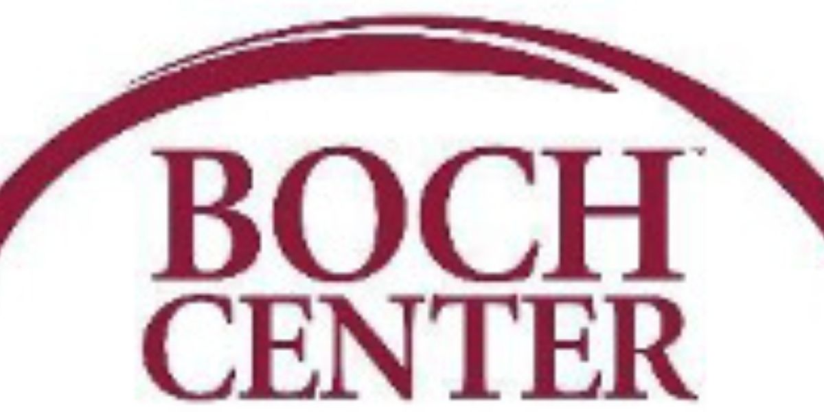 The Boch Center's Summer Arts Employment Program To Return To Empower Boston-Area Youth