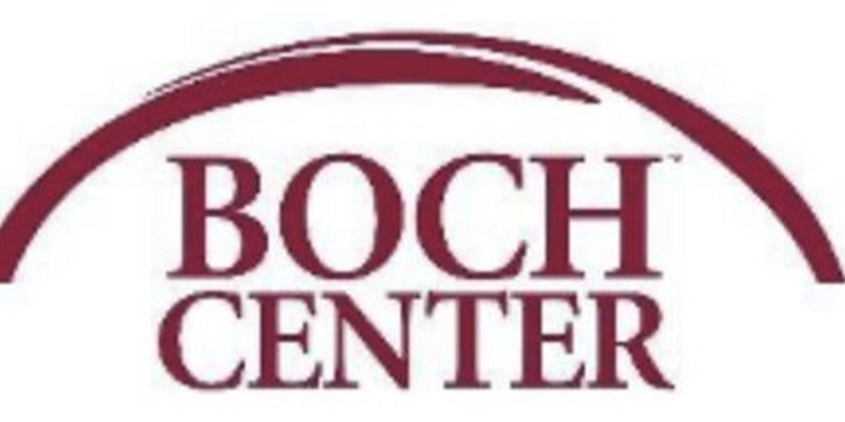 The Boch Center's City Spotlights Leadership Program Final Showcase Set For This Week