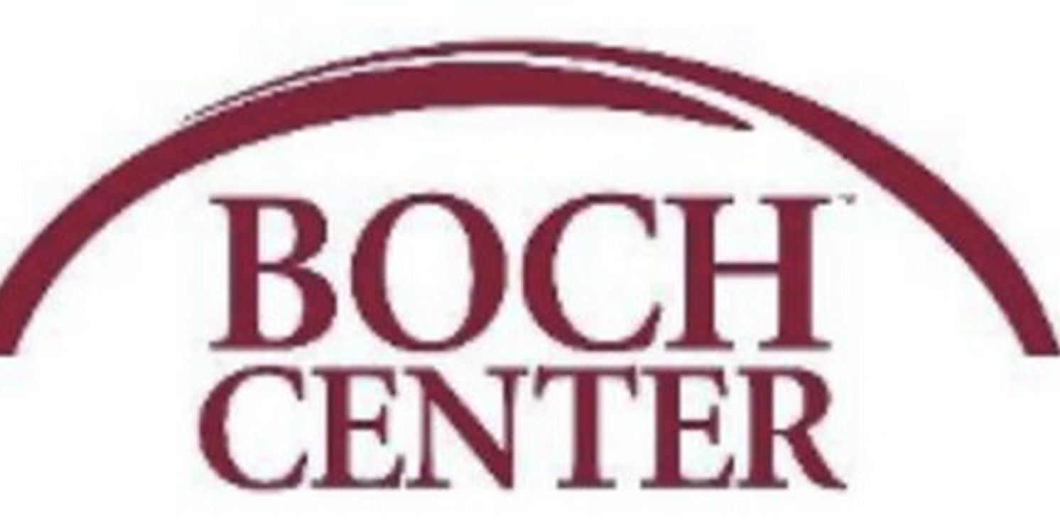 The Boch Center's City Spotlights Leadership Program Final Showcase Set For This Week  Image