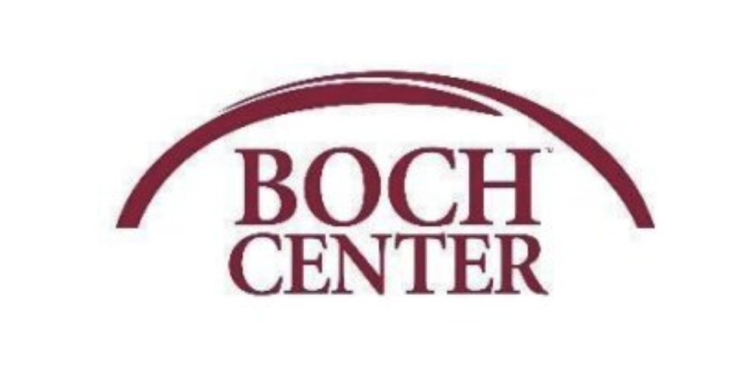 The Boch Center’s City Spotlights Leadership Program Performs an Original Artistic Showcase Inbox  Image
