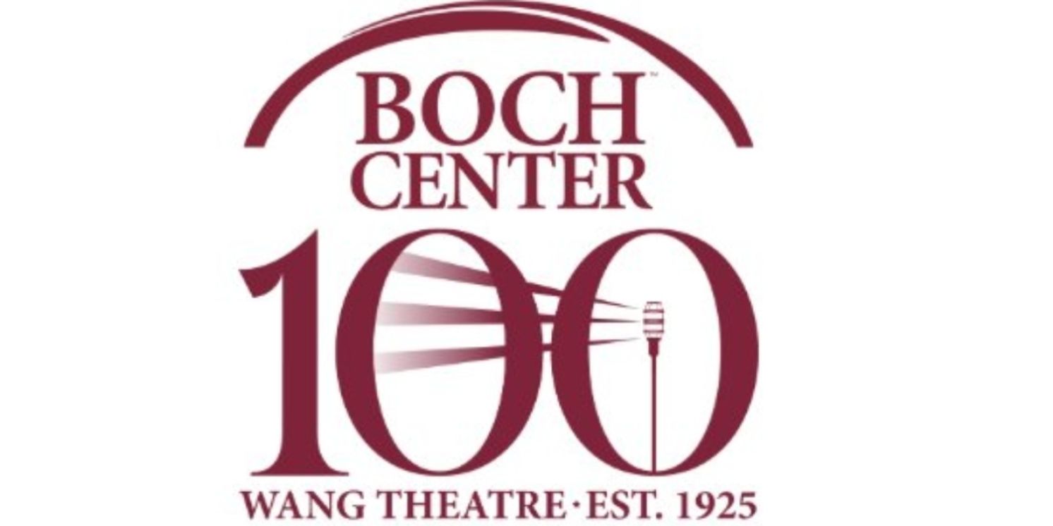 The Boch Center’s City Spotlights Teen Leadership Program Returns  Image