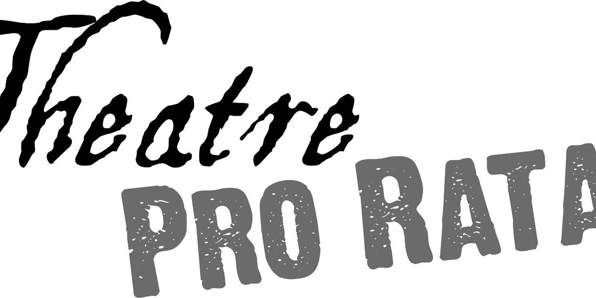 Theatre Pro Rata to Present Lauren Gunderson’s THE BOOK OF WILL at The Crane Theater