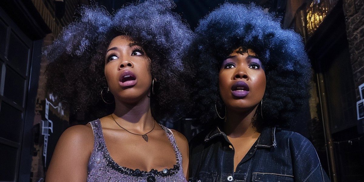 The BorderLight Theatre Festival Reveals Lineup