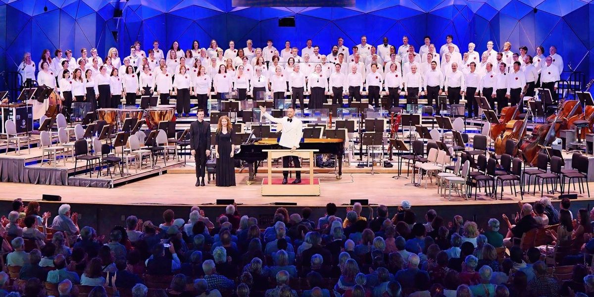 BSO Names Jean-sébastien Vallée Director Of Choruses And Conductor Of The Tanglewood Festival Chorus