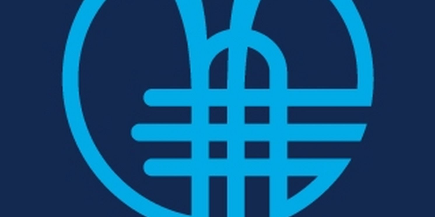 The Boston Symphony Orchestra Reveals Contract Extension of Andris Nelsons, Plus More  Image