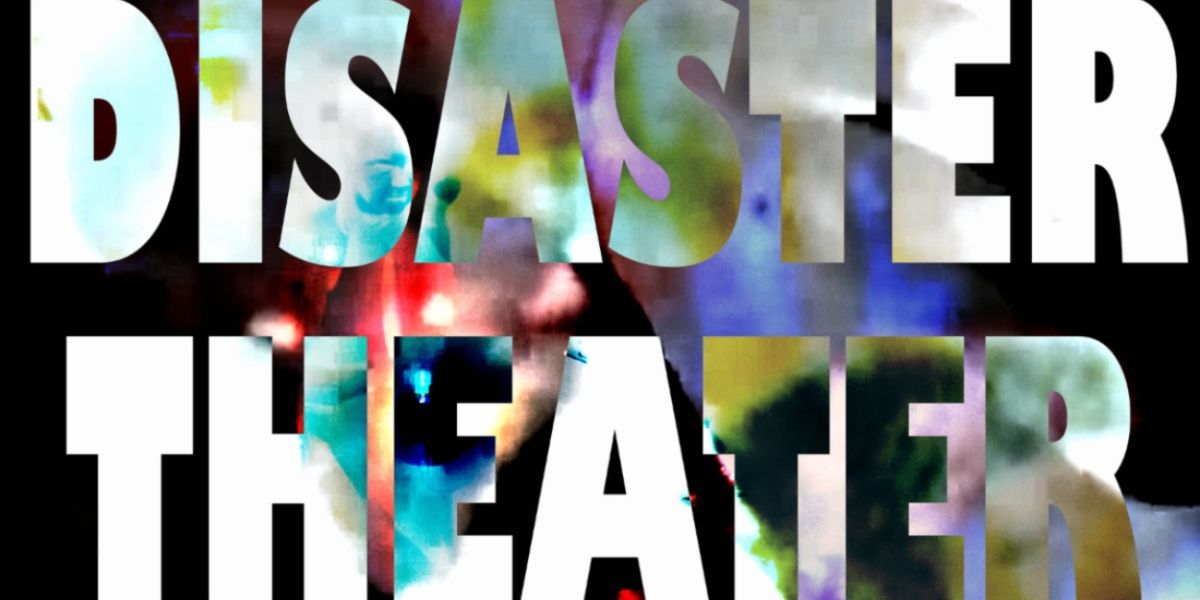 The Brick to Present DISASTER THEATER By CAROL Beginning Next Month
