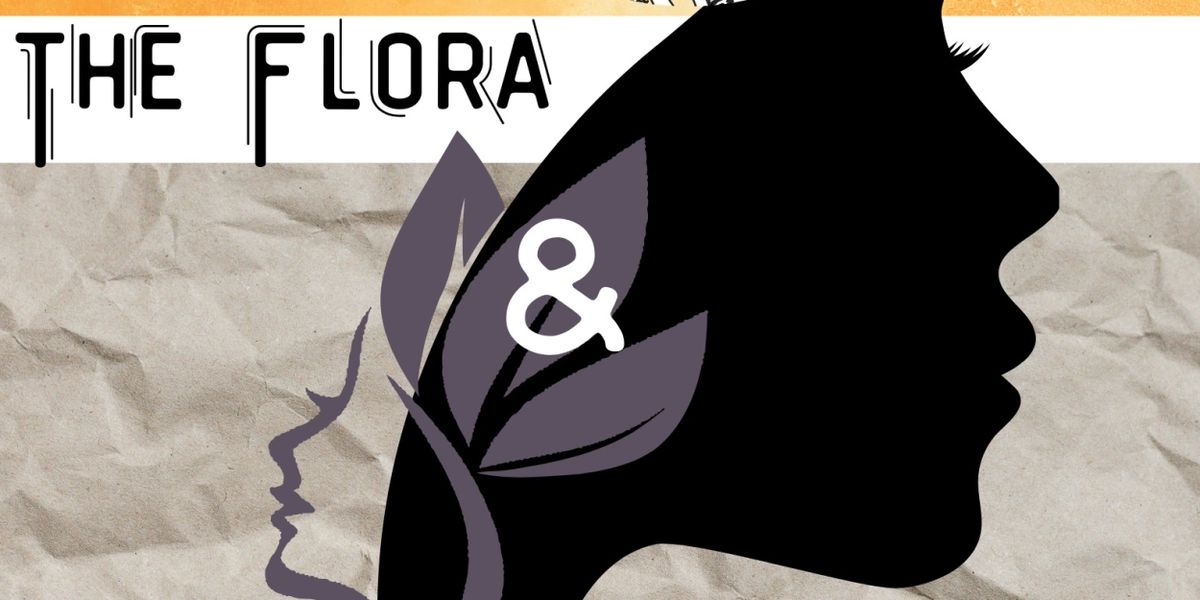 The Bridge Initiative Announces Spring Season With THE FLORA & FAUNA, THE MOORS, and THE BRIDGE CABARET SERIES