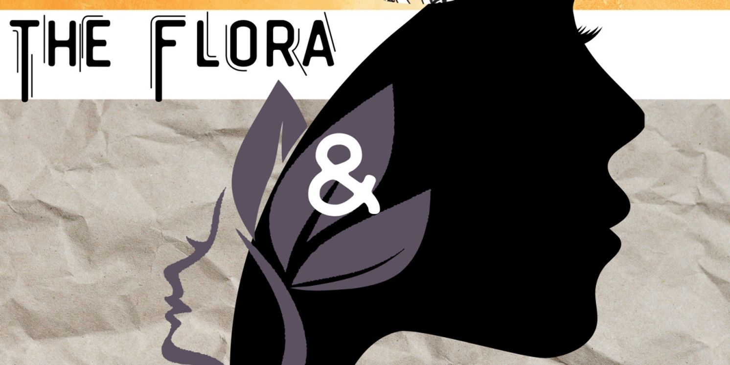 The Bridge Initiative Announces Spring Season With THE FLORA & FAUNA, THE MOORS, and THE BRIDGE CABARET SERIES  Image